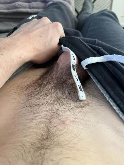 22 uk str8 sub home alone @kirkbey