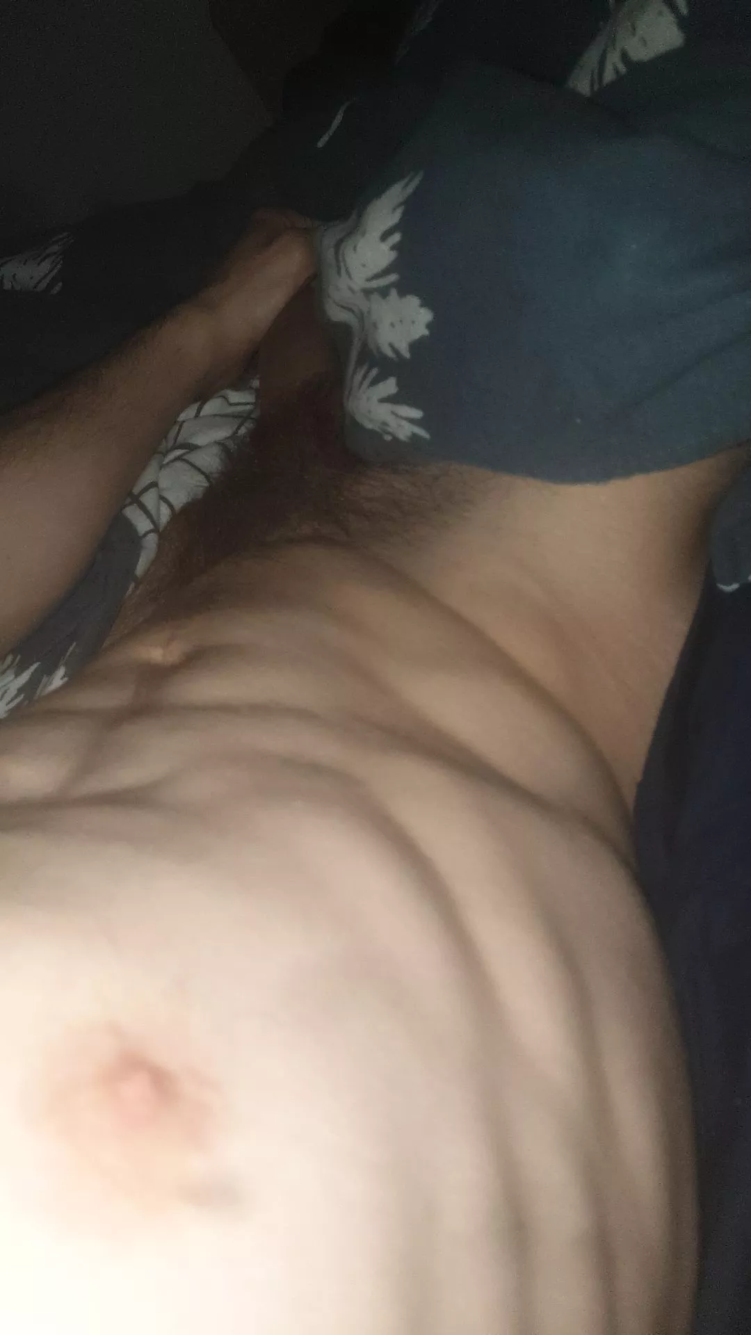 23 sending my nudes to everyone, screenshot and share, snap Wefrisu0202