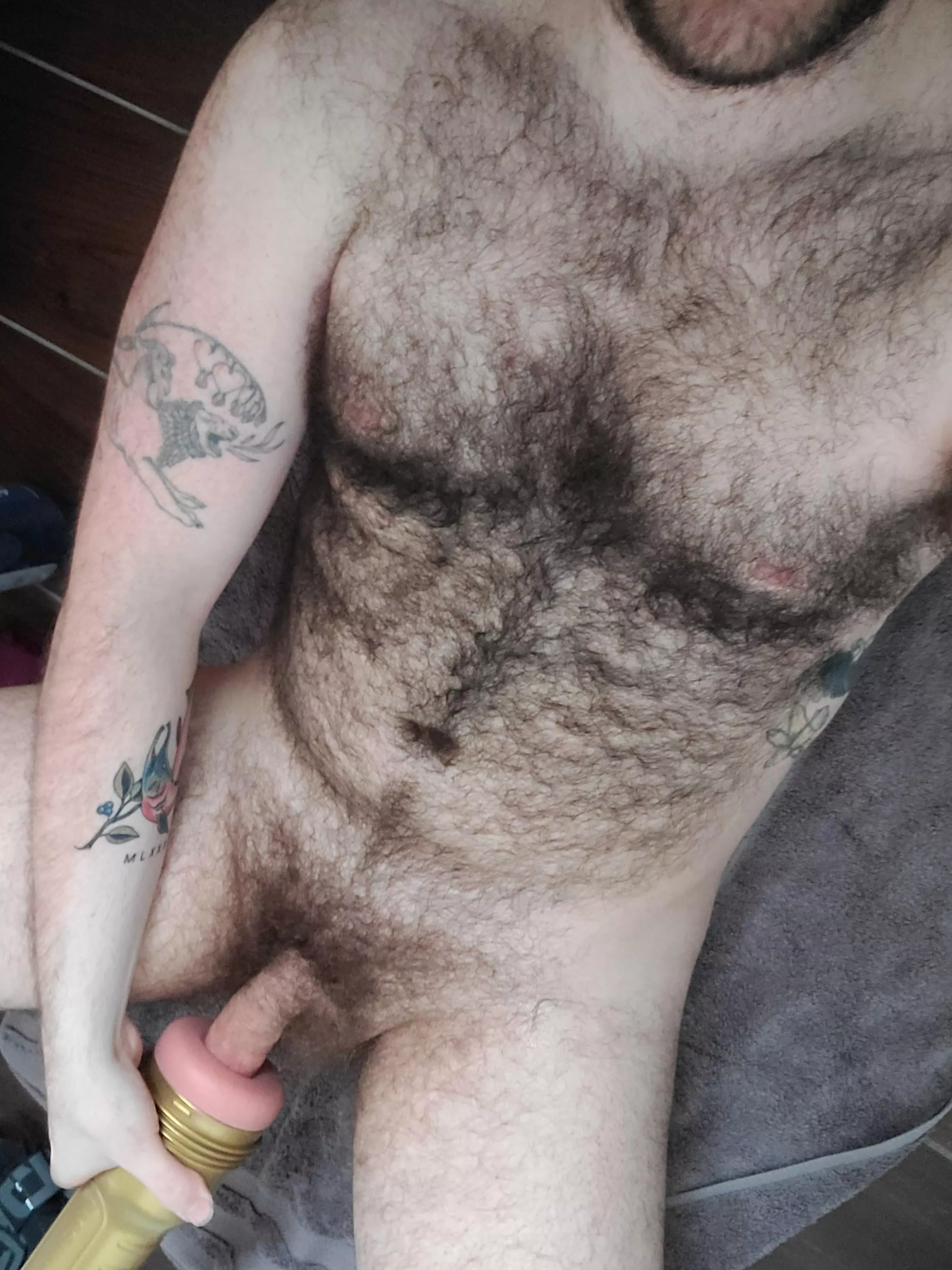 30 m snap is favoritestroke2