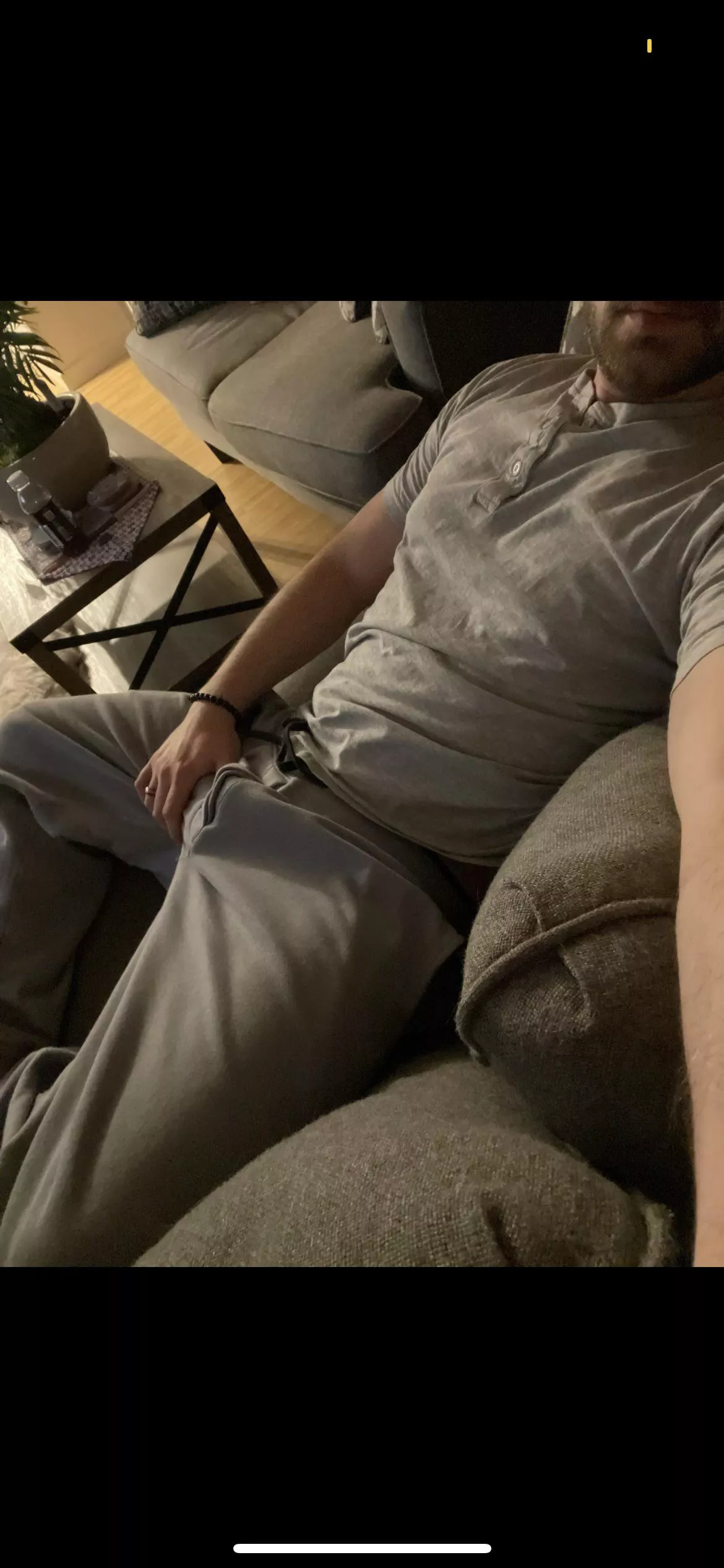 31. Married daddy. Looking to see some dick but also like face too! No age restriction I like them all. Add quinnyy3