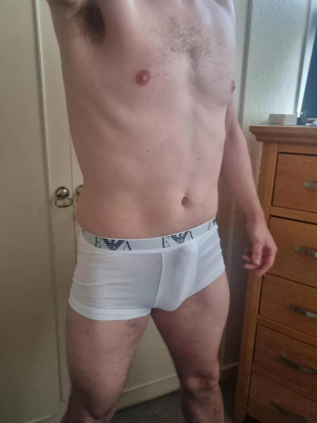 [37] hope you all have a good monday