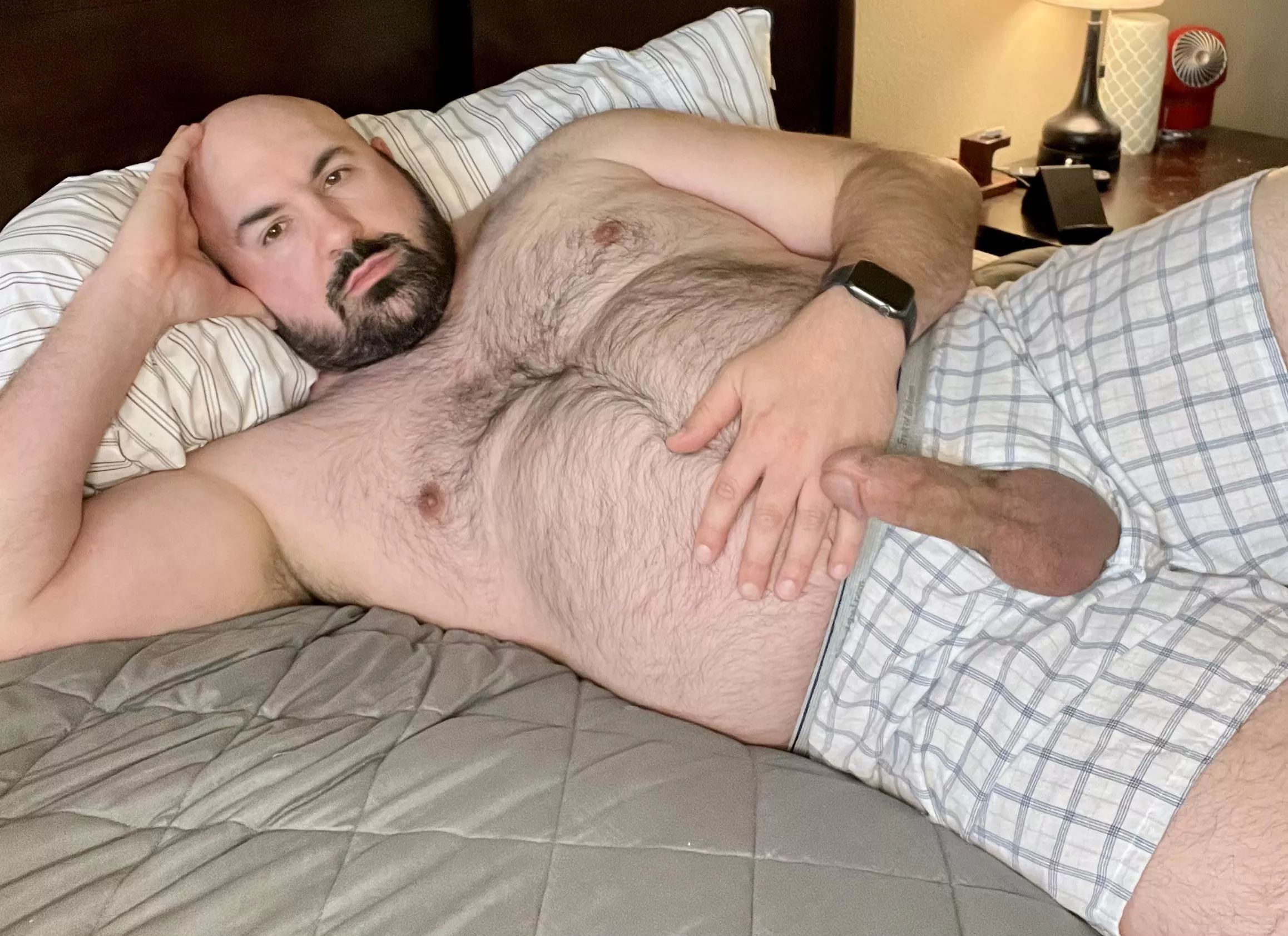 [38] Sunday Fundays are a great way to end the weekend