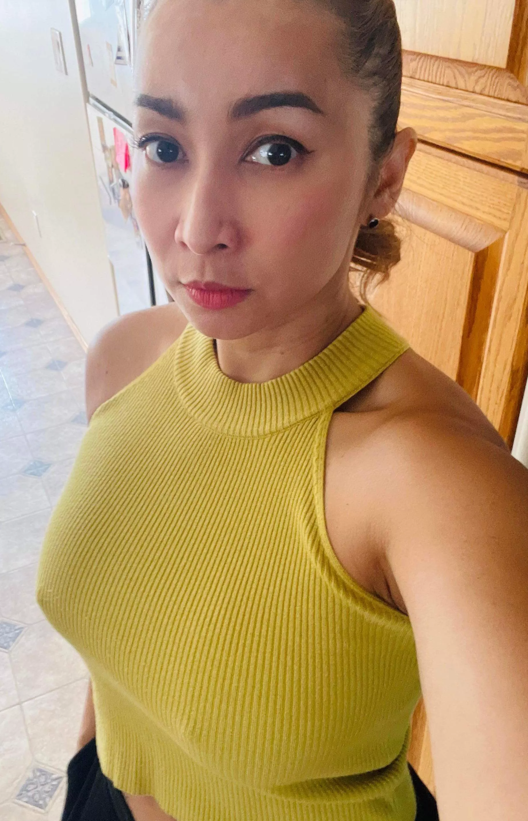 (43) time to run some errands!