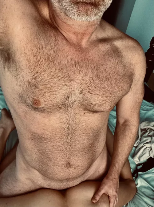 [44] having some fun