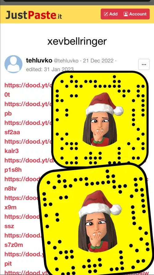 £5 for full file , add ayesha_xxv on snap to purchase 👻💵