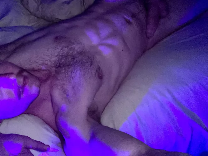 Almost forgot my cakeday 🎉