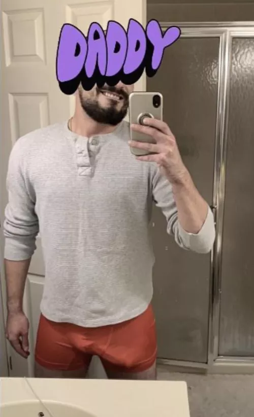 Am I doing this right?