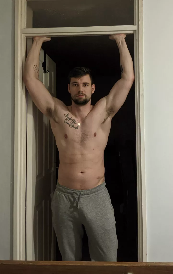 Anyone want to talk? 26/UK