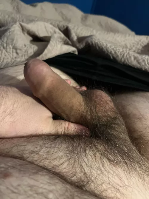 Borny once again haha. (See previous post if wondering about borny)