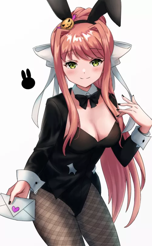 Bunnika