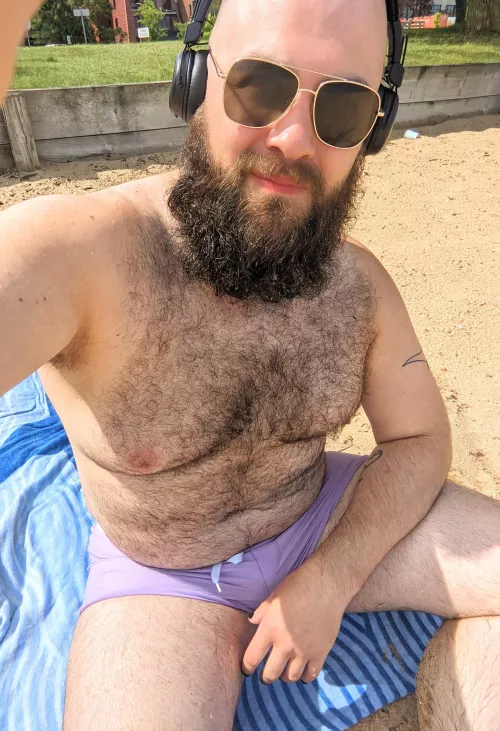 Can't wait for summer!!