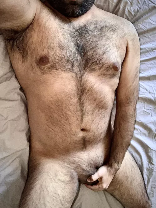 Come take a nap with me...