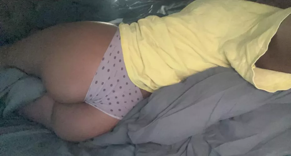 Compare for gf nudes bet?