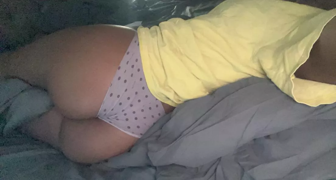 Compare for gf nudes bet?