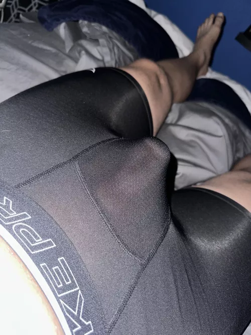 Count as an outline?