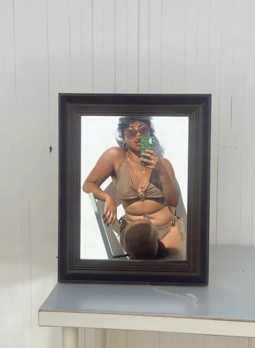 💔 crybaby enby 💔