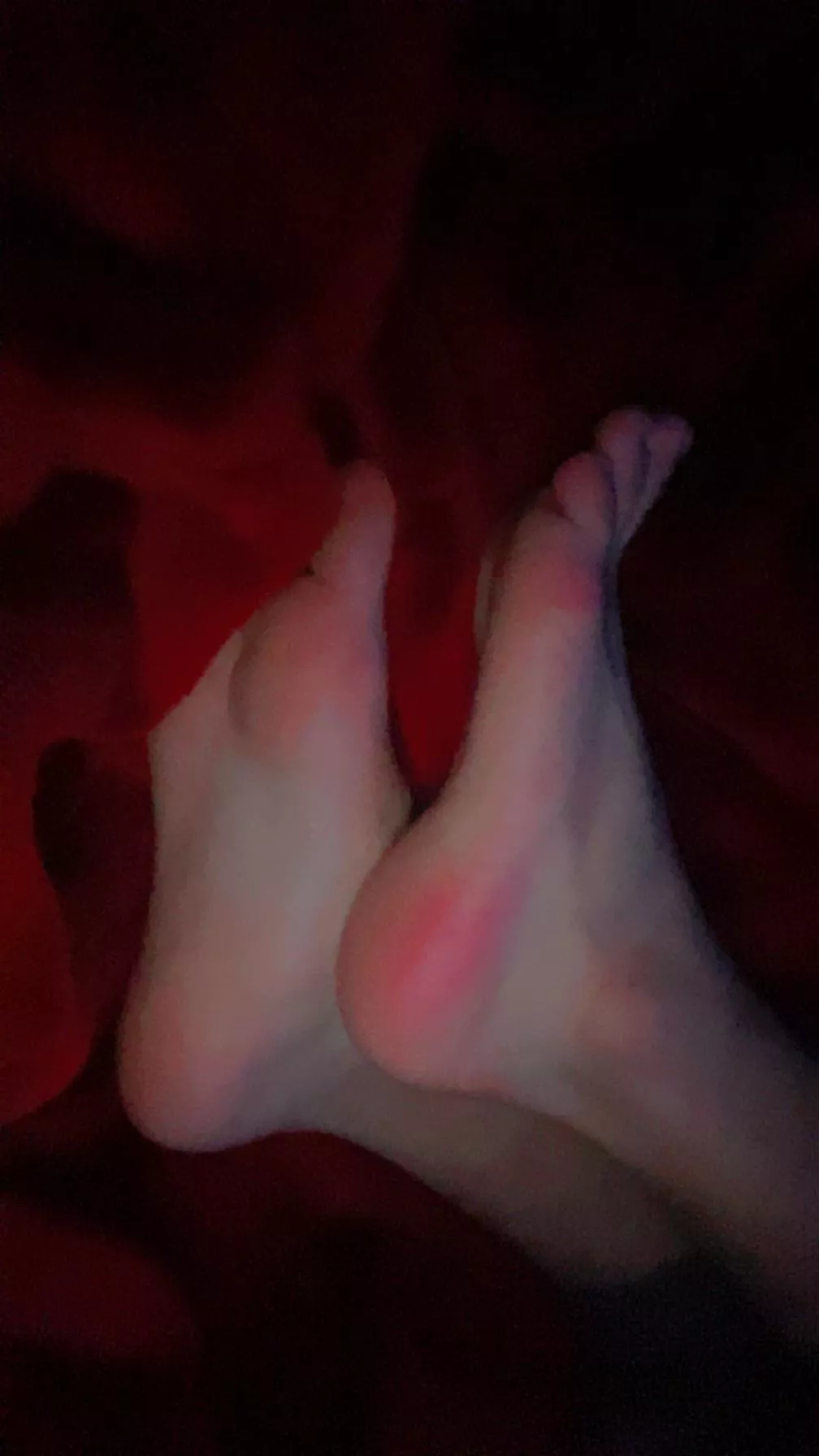 Cum on them pls oc