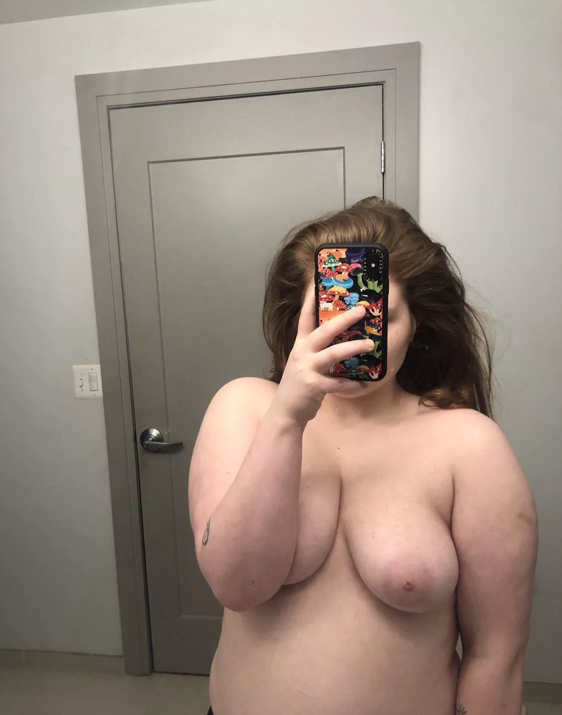 cum play 🔥 21 and naughty 😝 all content- just $4!!