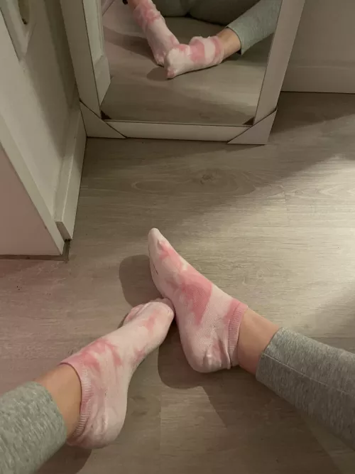 Cute as me 🥰🥰🥰