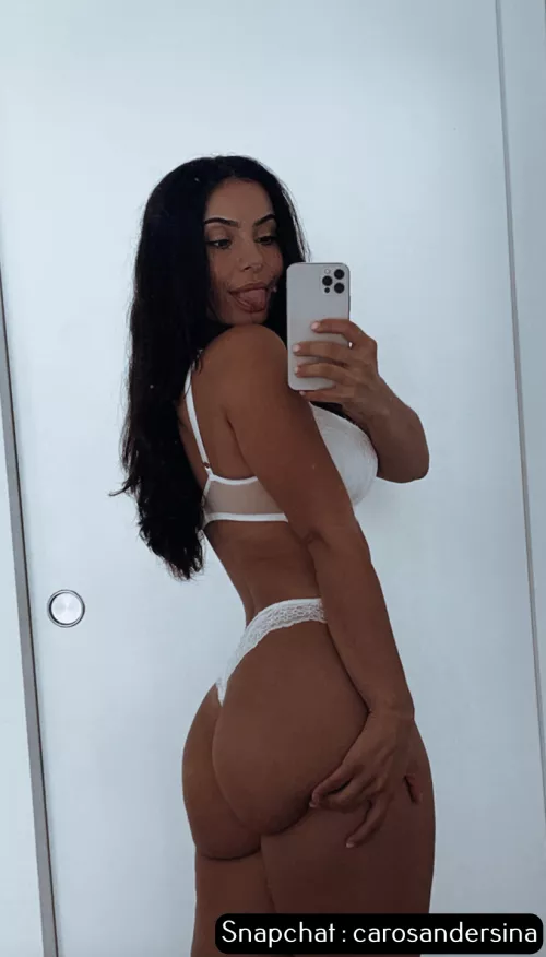 Dicks make me happy.. I call it happenis ✨😫