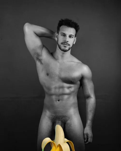 Do you like the view?