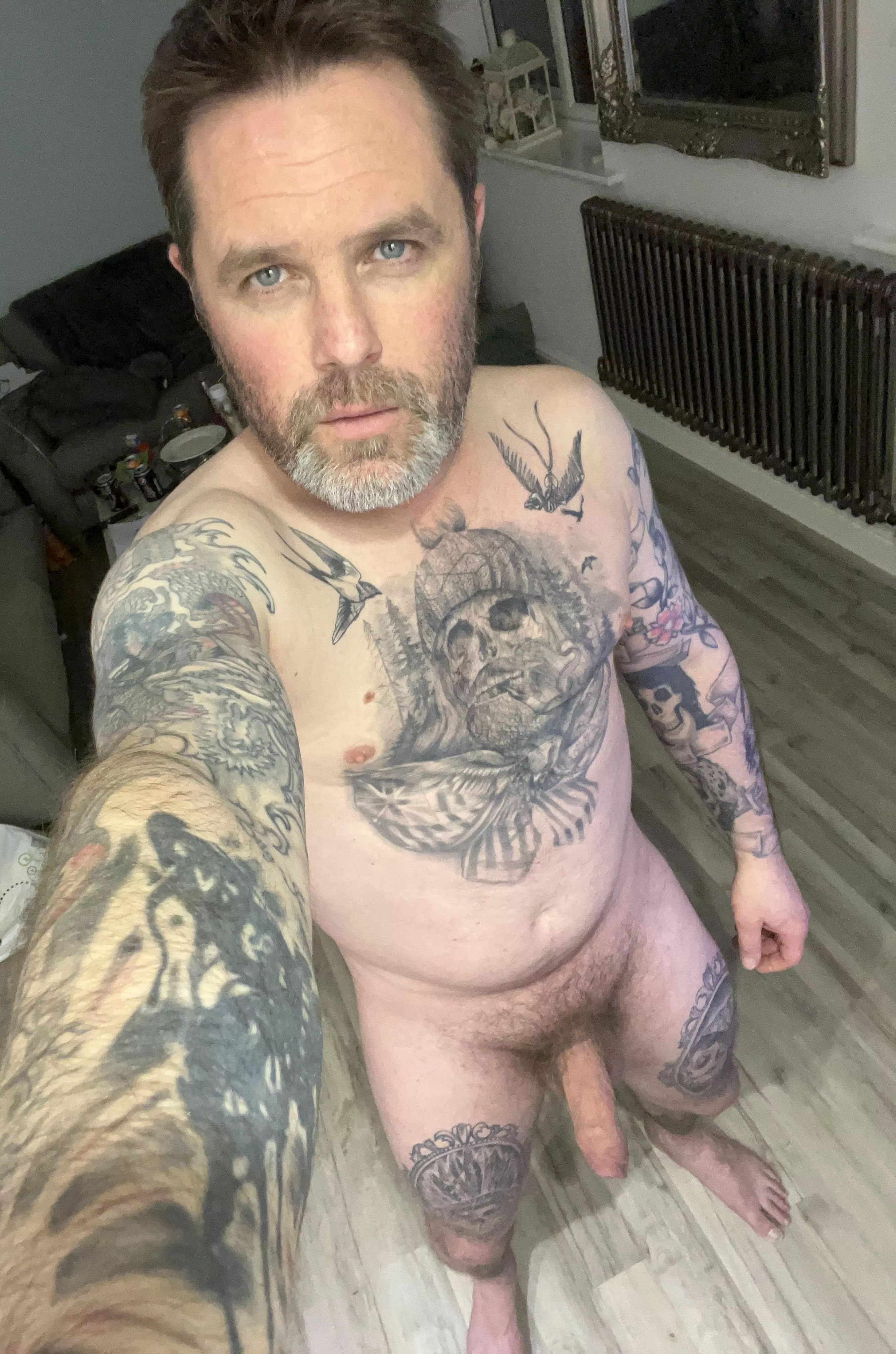 Does my growth look good in this light