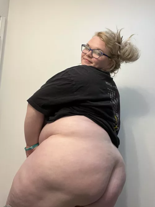 enough for everyone to use!