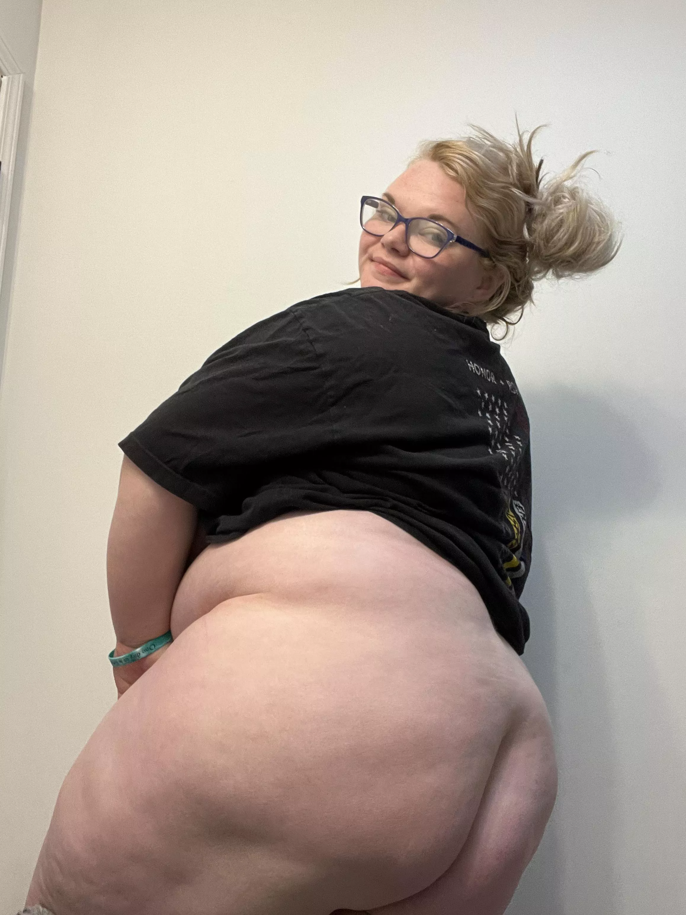 enough for everyone to use!