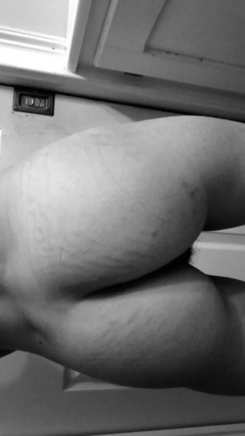 f19, whatcha think baby?