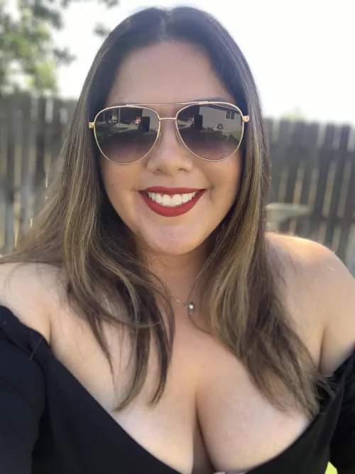 Felt cute, might delete later tho