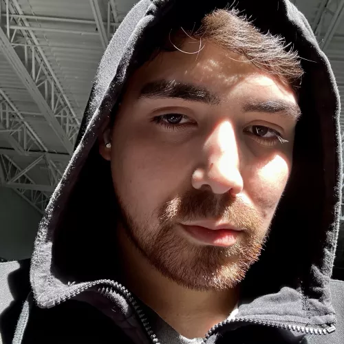 finally some stable sun today