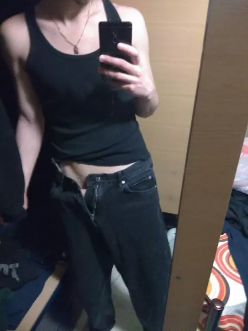 first time here, even 5 ups would be amazing!