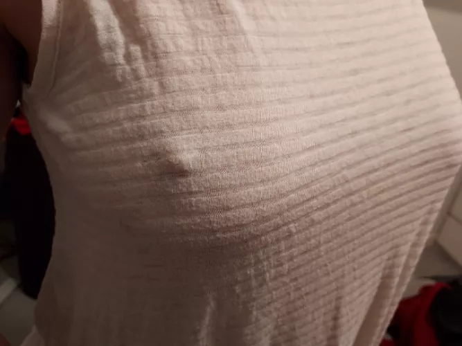 First time poster on here 27 yo from the uk