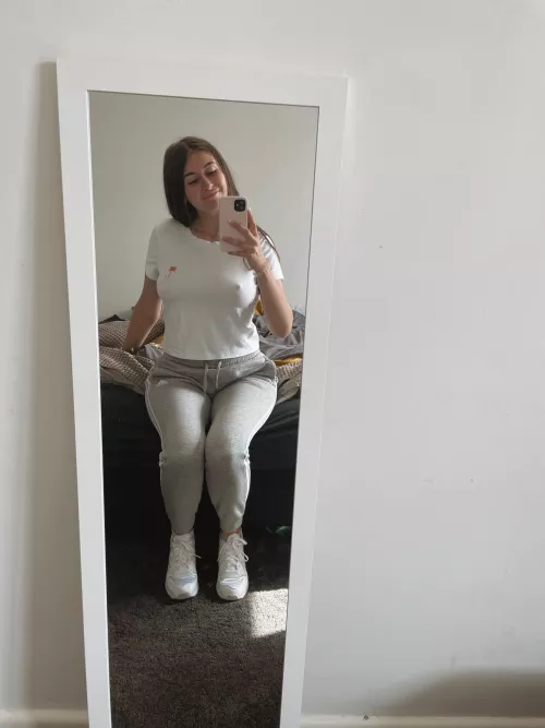 Free the nip 🪧 who’s with me!!