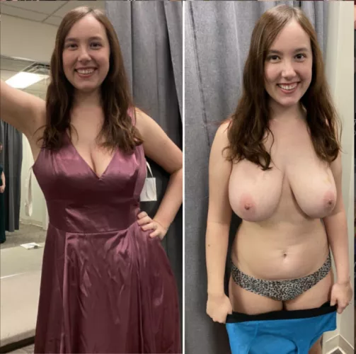 Get that fucking dre