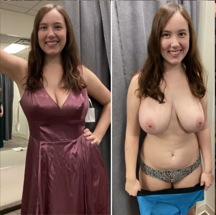 Get that fucking dre