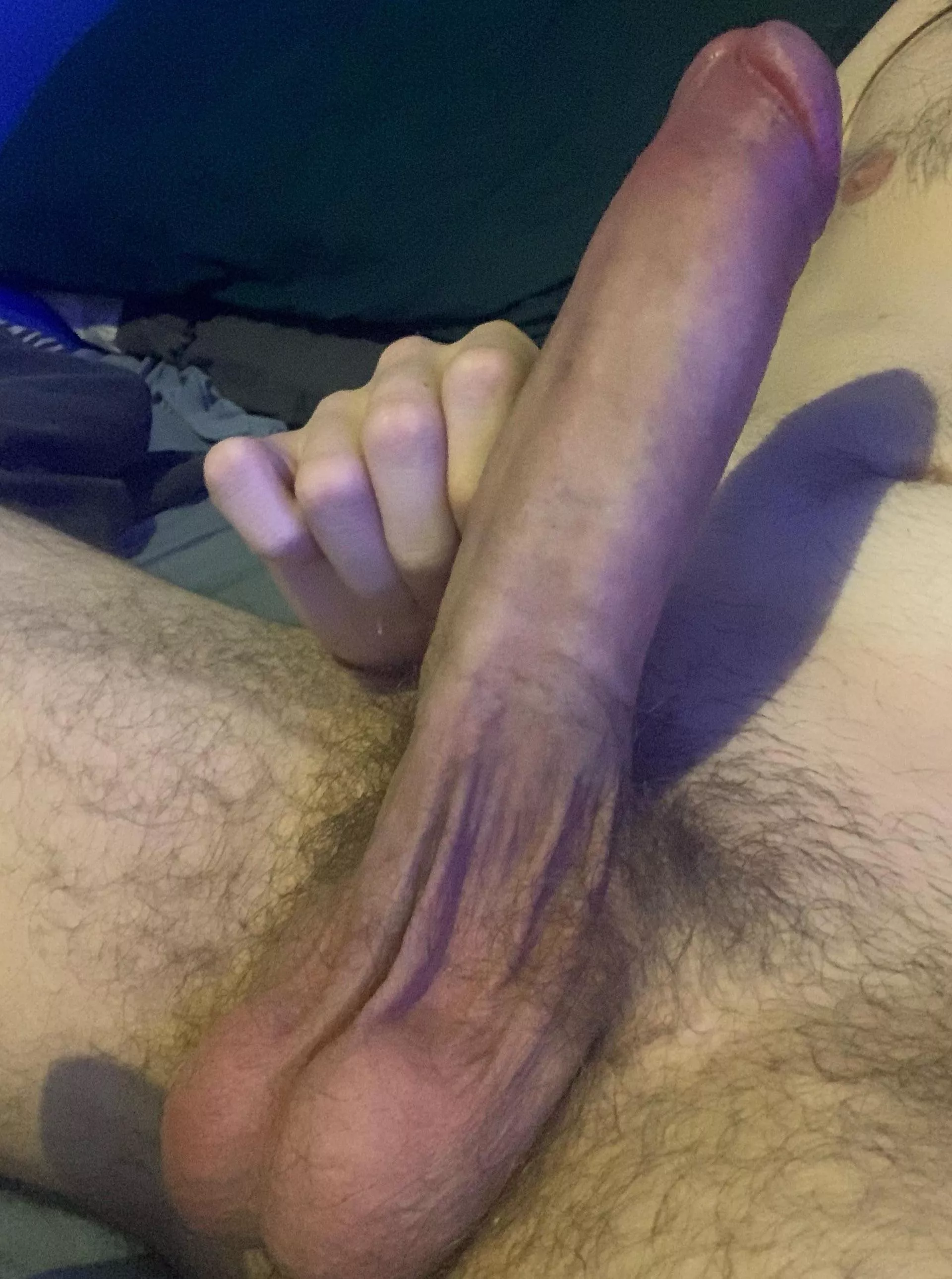 Give it a rate if you see it, don’t be boring