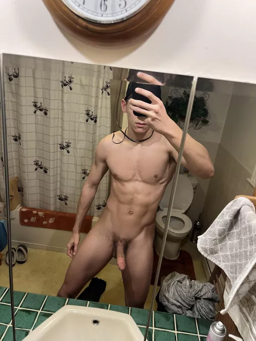 Good Monday morning!