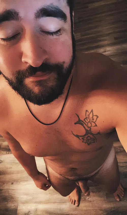 Good Night Friends π€