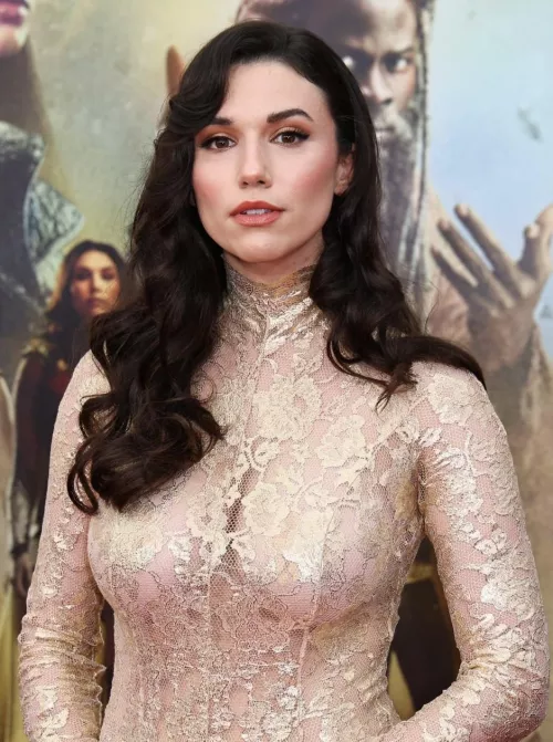 Grace Caroline Currey (Grace Fulton)