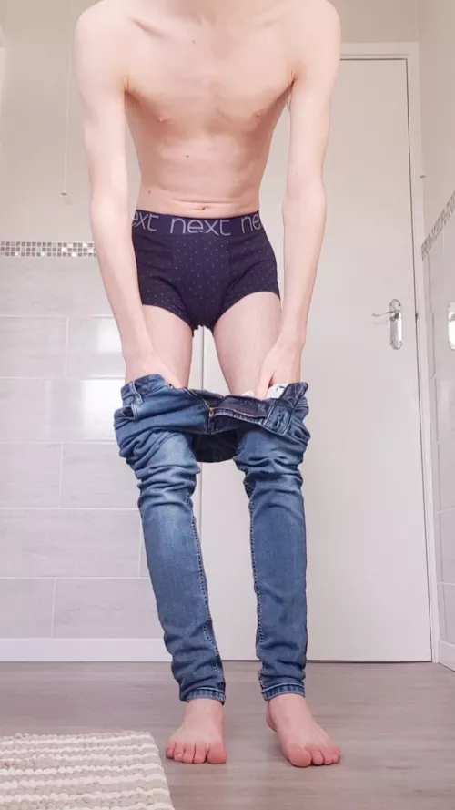 Guess my fav colour and I'll take off the rest 🥰