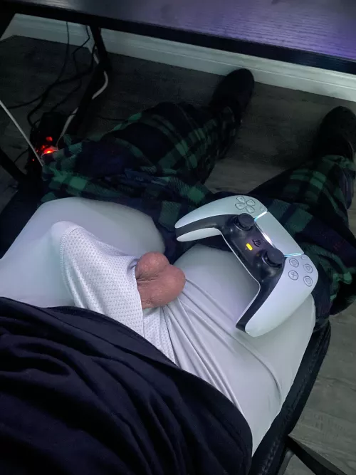 had to let them breathe a bit 😅