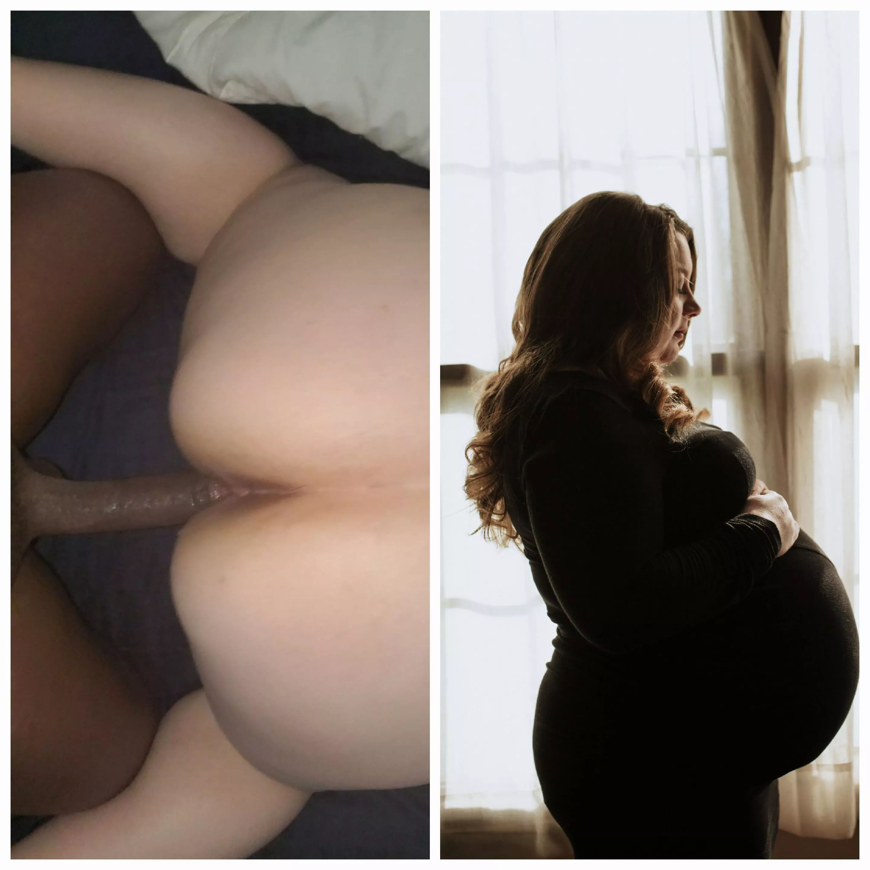 Has anyone done this?