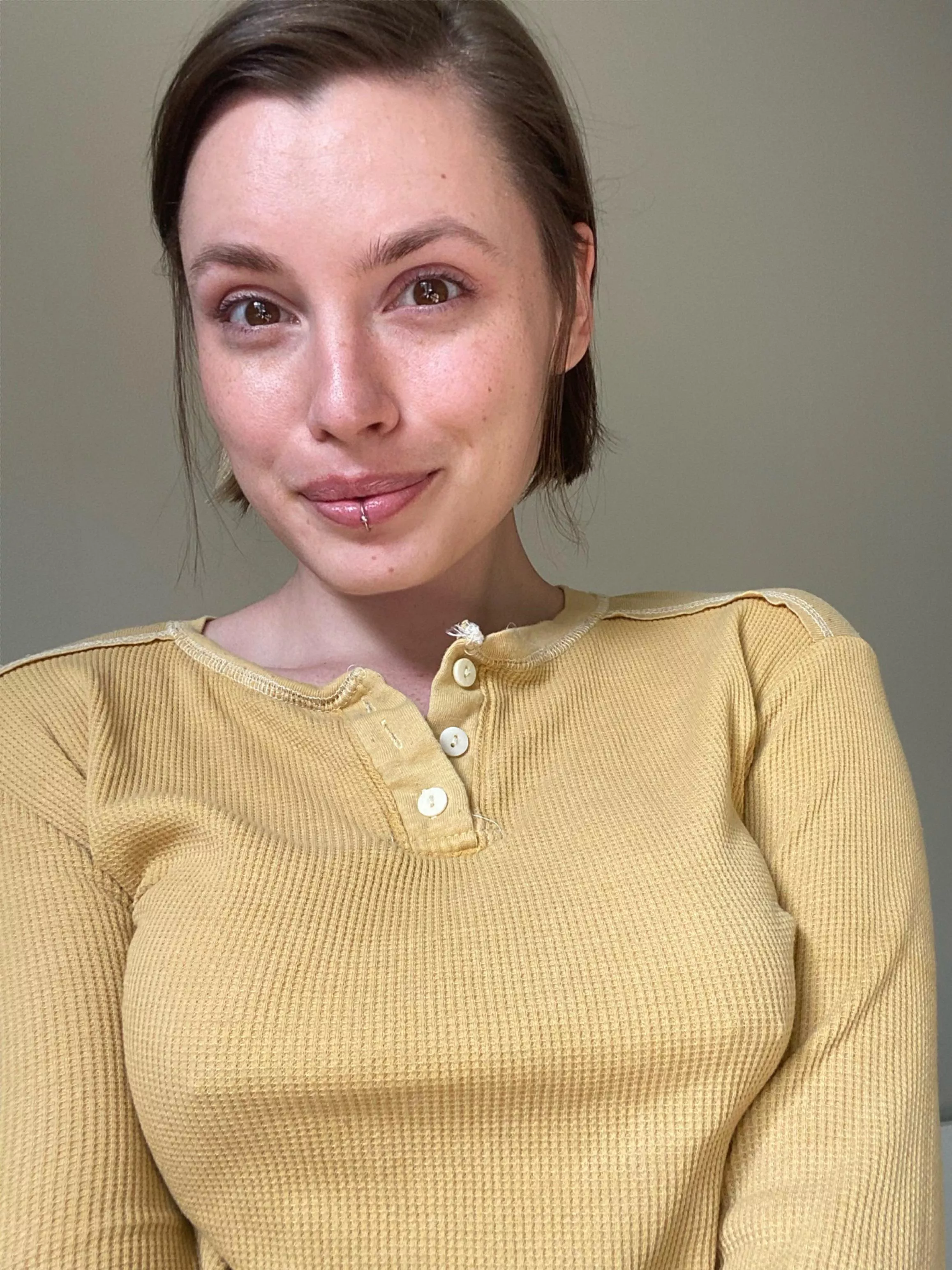 Hi there! It’s been a while