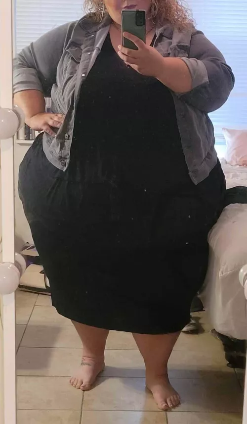 Hope y'all had a Sunday Funday!