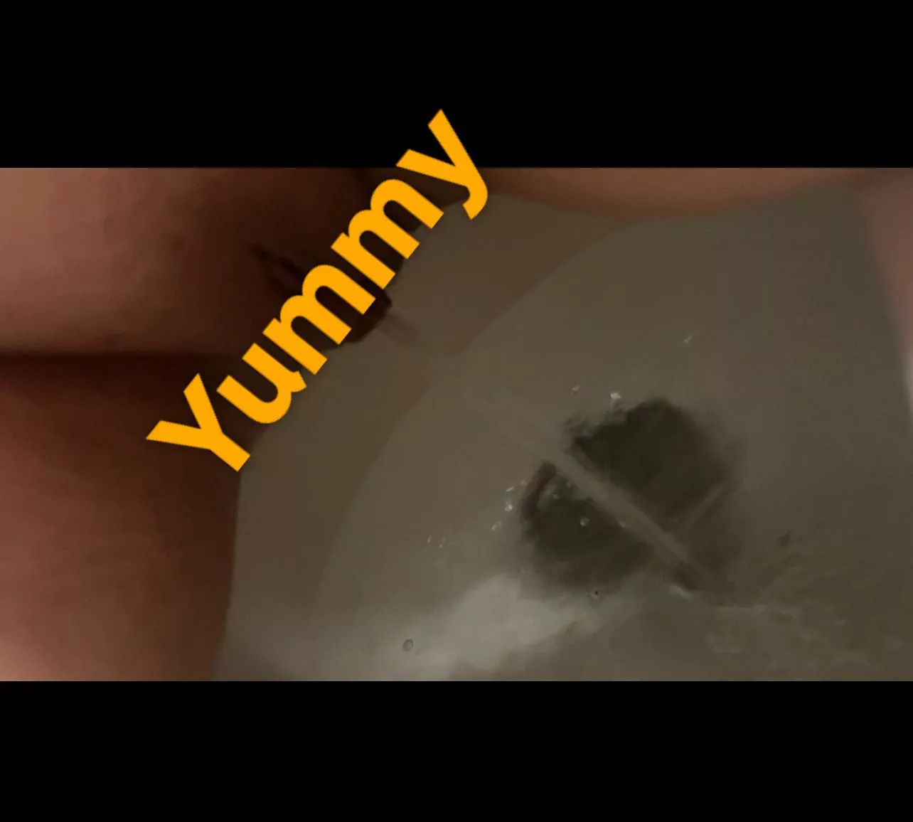 Hydration is key 😅💦💛💦💛💦