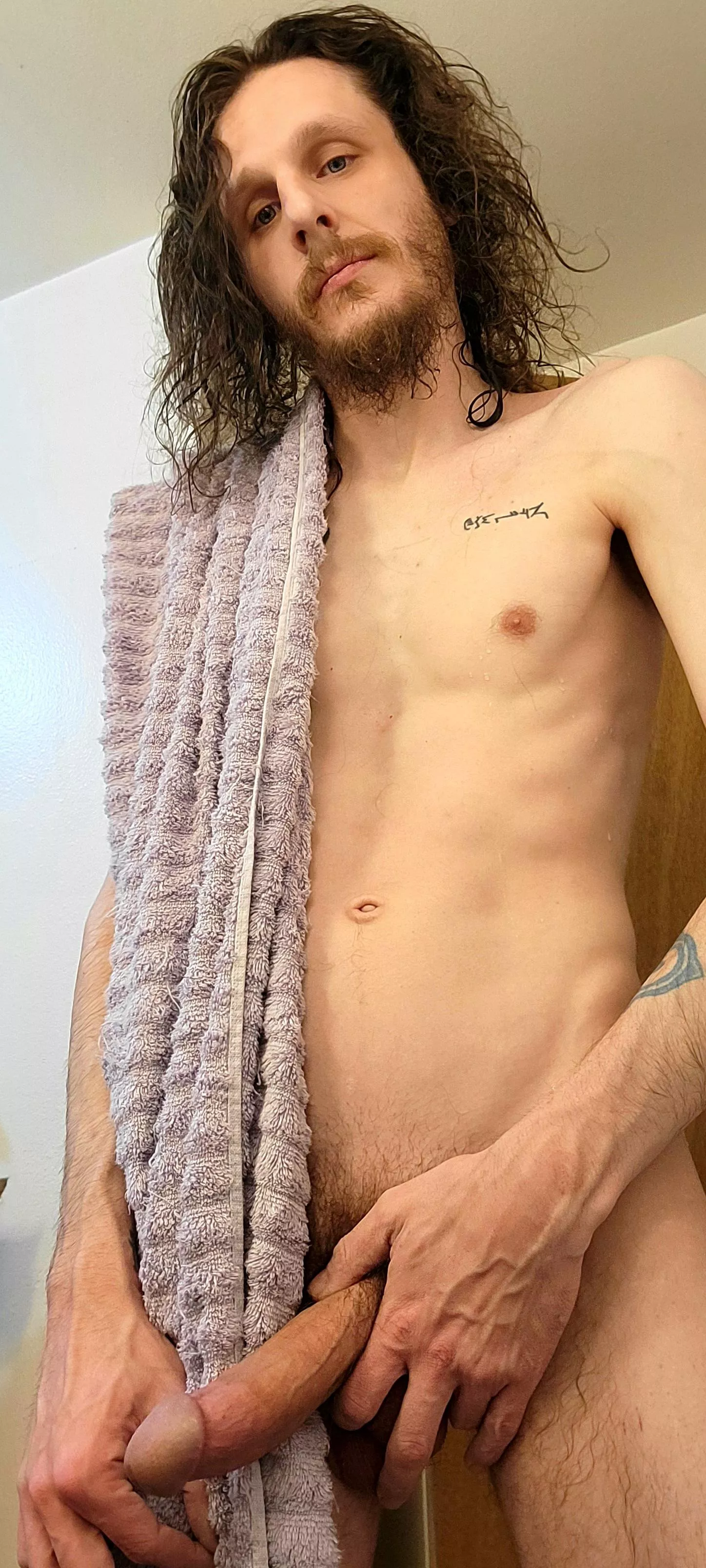 I bet I have your full attention[31]