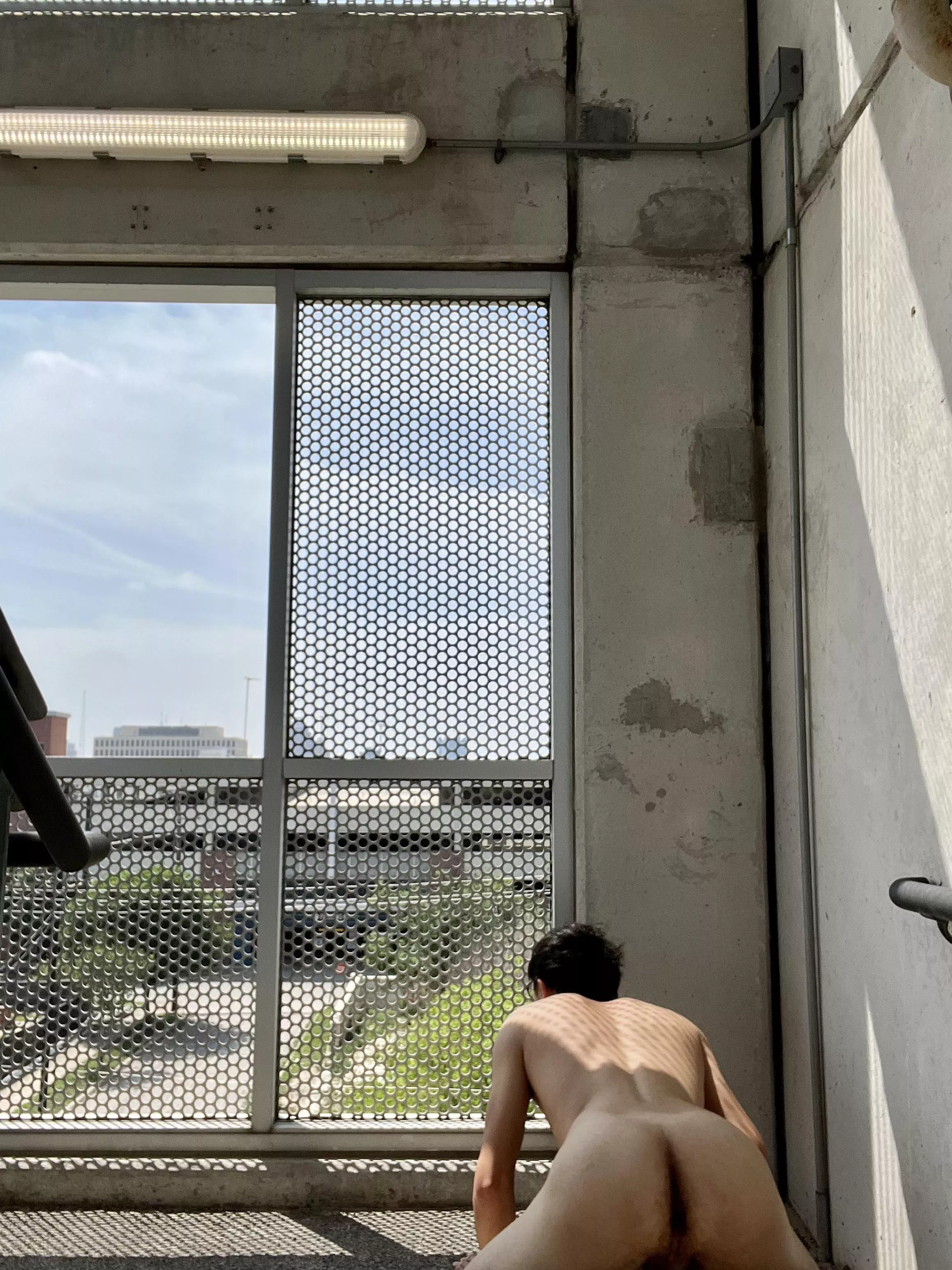 I dropped something can you help me find it