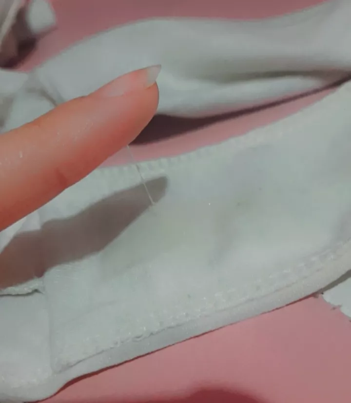 I found the BBC side of reddit 😳