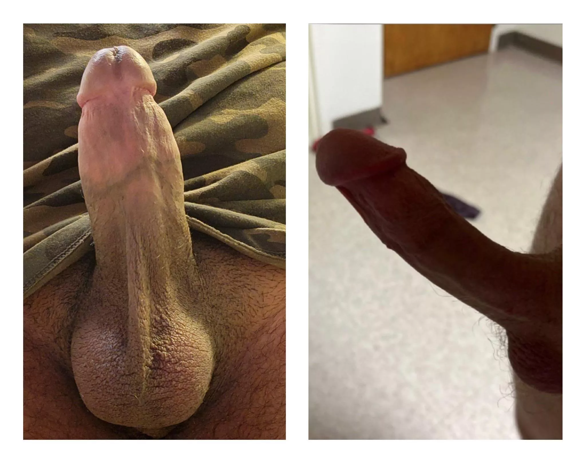 I lost to @MaU5es2004! He made me realize how much of a dicklet I have!!